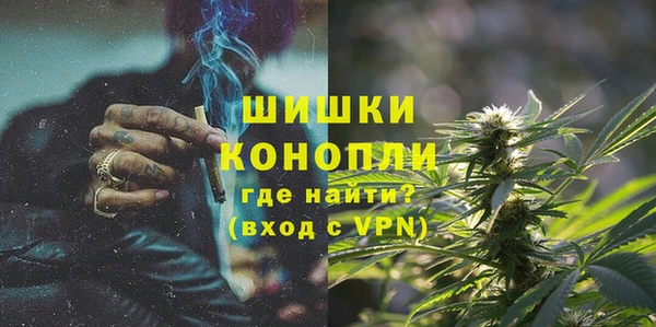 мескалин Арсеньев