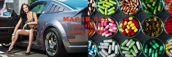 гидропоника Аркадак